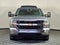 2016 Chevrolet Silverado 1500 LT LT1