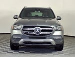 2020 Mercedes-Benz GLE GLE 350