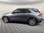 2020 Mercedes-Benz GLE GLE 350