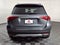 2020 Mercedes-Benz GLE GLE 350