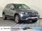 2022 Mercedes-Benz GLE GLE 350 4MATIC®