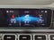 2022 Mercedes-Benz GLE GLE 350 4MATIC®
