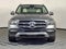 2022 Mercedes-Benz GLE GLE 350 4MATIC®