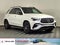 2024 Mercedes-Benz GLE GLE 53 AMG® 4MATIC®