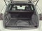 2024 Mercedes-Benz GLE GLE 53 AMG® 4MATIC®