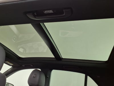 2024 Mercedes-Benz GLE GLE 53 AMG® 4MATIC®