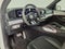 2024 Mercedes-Benz GLE GLE 53 AMG® 4MATIC®