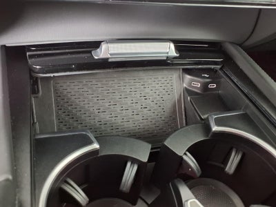 2024 Mercedes-Benz GLE GLE 53 AMG® 4MATIC®