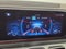2024 Mercedes-Benz GLE GLE 53 AMG® 4MATIC®
