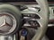 2024 Mercedes-Benz GLE GLE 53 AMG® 4MATIC®