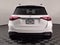 2024 Mercedes-Benz GLE GLE 53 AMG® 4MATIC®