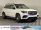 2020 Mercedes-Benz GLS GLS 580 4MATIC®