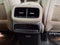 2020 Mercedes-Benz GLS GLS 580 4MATIC®