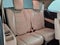 2020 Mercedes-Benz GLS GLS 580 4MATIC®