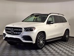 2020 Mercedes-Benz GLS GLS 580 4MATIC®