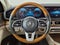 2020 Mercedes-Benz GLS GLS 580 4MATIC®