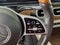 2020 Mercedes-Benz GLS GLS 580 4MATIC®