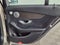 2020 Mercedes-Benz C-Class C 300 4MATIC®