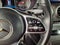 2020 Mercedes-Benz C-Class C 300 4MATIC®