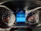 2020 Mercedes-Benz C-Class C 300 4MATIC®