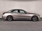 2020 Mercedes-Benz C-Class C 300 4MATIC®