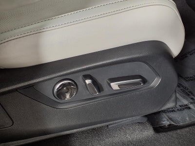 2025 Acura MDX Technology Package SH-AWD