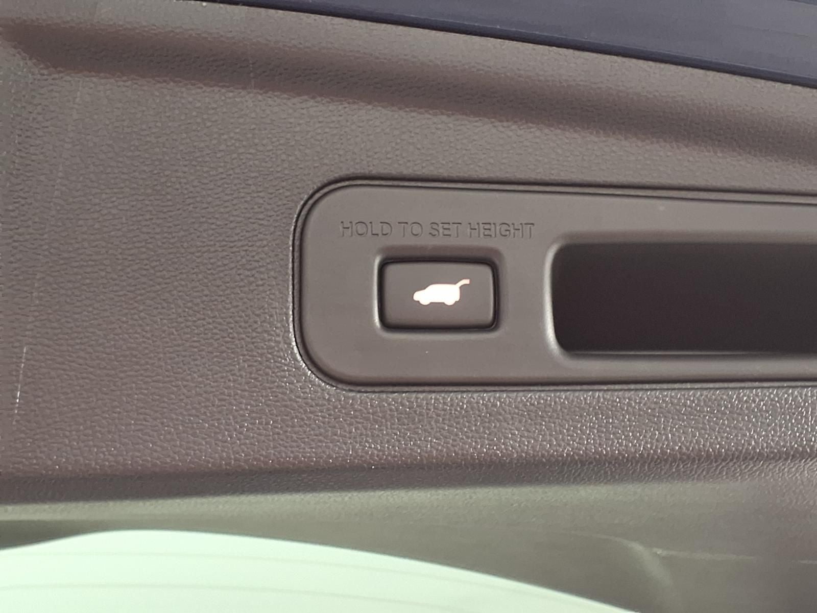 2025 Acura MDX Technology Package SH-AWD