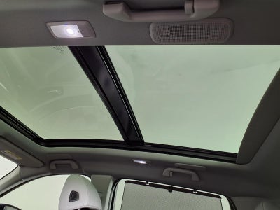 2025 Acura MDX Technology Package SH-AWD