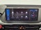 2025 Acura MDX Technology Package SH-AWD