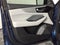 2025 Acura MDX Technology Package SH-AWD