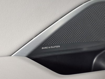 2025 Acura MDX Technology Package SH-AWD