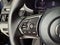 2025 Acura MDX Technology Package SH-AWD