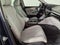 2025 Acura MDX Technology Package SH-AWD