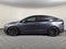 2022 Tesla Model X Plaid FSD