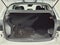 2020 Mitsubishi Outlander Sport 2.0 SE