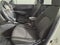 2020 Mitsubishi Outlander Sport 2.0 SE
