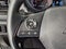 2020 Mitsubishi Outlander Sport 2.0 SE