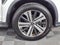 2020 Mitsubishi Outlander Sport 2.0 SE