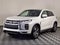 2020 Mitsubishi Outlander Sport 2.0 SE