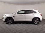 2020 Mitsubishi Outlander Sport 2.0 SE