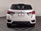 2020 Mitsubishi Outlander Sport 2.0 SE