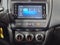 2022 Mitsubishi Outlander Sport 2.0 ES