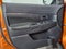 2022 Mitsubishi Outlander Sport 2.0 ES