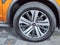 2022 Mitsubishi Outlander Sport 2.0 ES