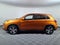 2022 Mitsubishi Outlander Sport 2.0 ES