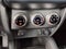 2027 Mitsubishi Outlander Sport 2.0 S