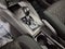 2027 Mitsubishi Outlander Sport 2.0 S