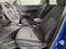 2027 Mitsubishi Outlander Sport 2.0 S