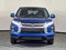 2027 Mitsubishi Outlander Sport 2.0 S