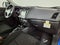 2027 Mitsubishi Outlander Sport 2.0 S
